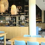 Apartamenty Fenomen - Tukan B002, Polanki Aqua w Kołobrzegu