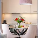 Apartamenty Tukan- Polanki Aqua - Holiday City